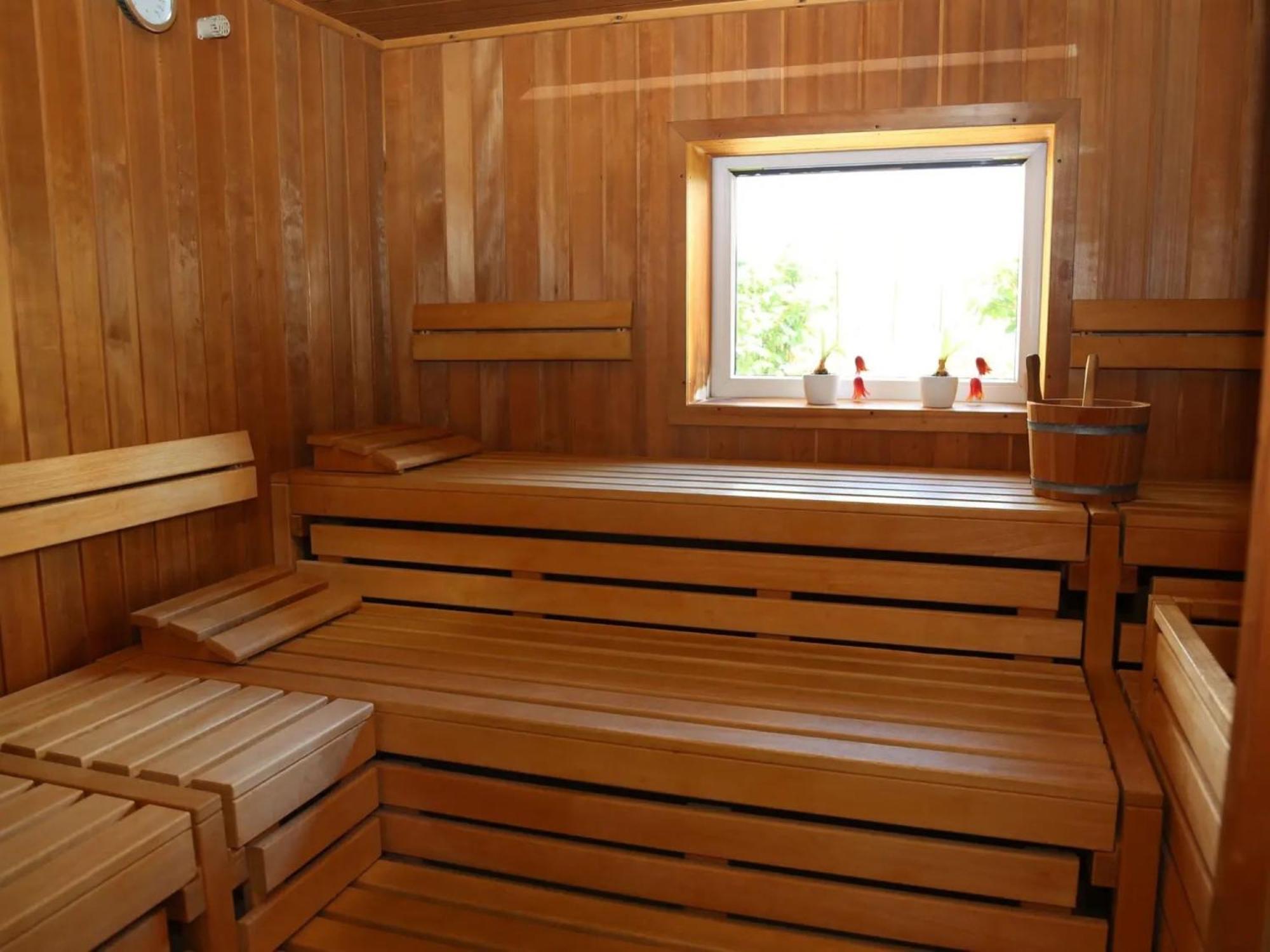 Wohlfuehlhaus Apartment Freiamt Екстериор снимка