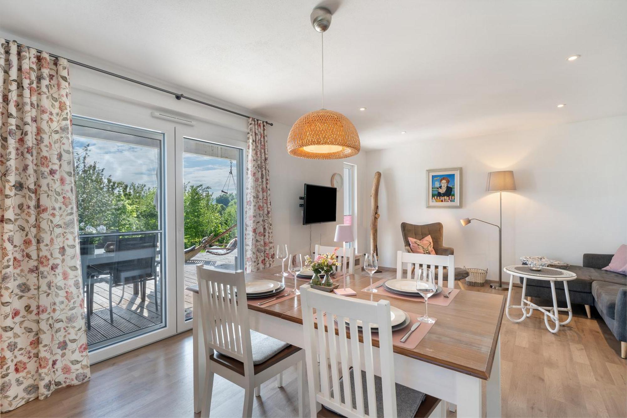 Wohlfuehlhaus Apartment Freiamt Екстериор снимка